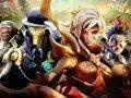E3 trailer na Battleborn, vyjde během zimy pro PS4 a Xbox One
