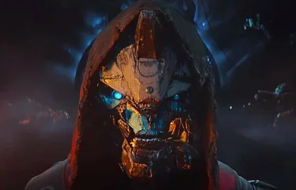 Podle Bungie čeká Destiny zářivá budoucnost
