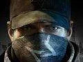 Detailní popis limitovaných a sběratelských edic hry Watch_Dogs