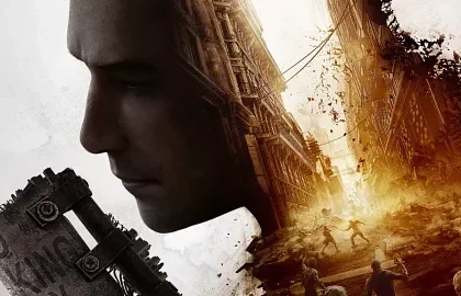Hra Dying Light 2 Stay Human dostane koncem roku druhé velké rozšíření