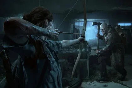 Naughty Dog o spolupráci s dalšími studii PlayStationu, v současnosti připravuje velkou multiplayerovou hru