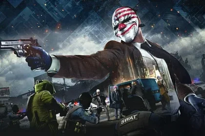 Payday 3 bude dostávat pravidelně nový obsah, vývojáři chystají velkou podporu