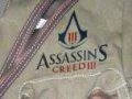 Assassin’s Creed III bude mít českou premiéru na For Games