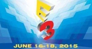 Rozvrh tiskových konferencí na E3