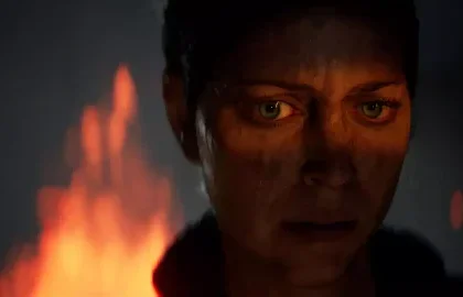 Hellblade 2 i přes krátkou herní dobu dokončilo na Xboxu jen 13% hráčů