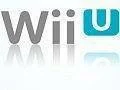 Nintendo: WiiU si rozbalíte na Vánoce