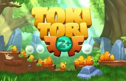 Toki Tori 2+ vyjde tento měsíc pro konzoli Nintendo Switch