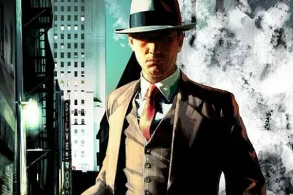 Studio Video Games Deluxe spolupracuje s Rockstarem na velké VR hře s otevřeným světem