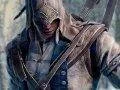 Ubisoft oznámil nový Assassin’s Creed
