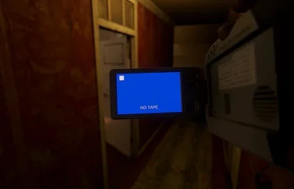 Hra Paranormal Activity: Threshold byla zrušena