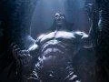 3 minuty z Castlevania Lords of Shadow 2