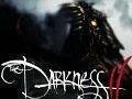 The Darkness II odložen na příští rok