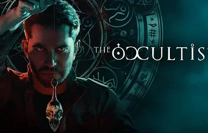 Příští rok vyjde first-person psychologický horor The Occultist