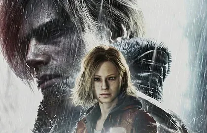 Další díl série Resident Evil by se mohl odehrávat v Japonsku