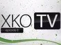 XKO TV #8