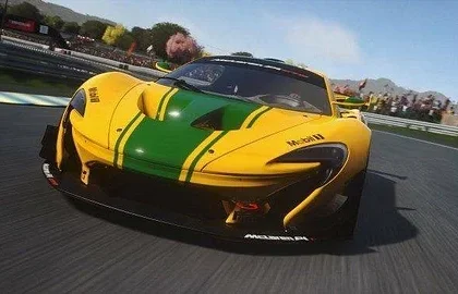 Driveclub – Season Pass trailer