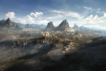Todd Howard: Je těžké si představit, že bude The Elder Scrolls 6 konzolovou exkluzivitou pro Xbox