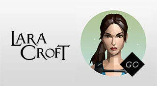 Lara Croft GO míří na PS4 a PSV