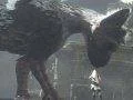 The Last Guardian je stále v plánu