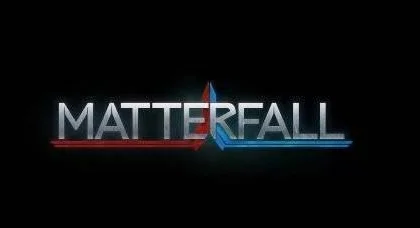 Studio Housemarque připravuje akci MatterFall exkluzivně pro PS4