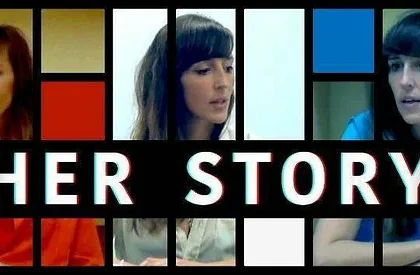 Her Story se zatím na konzole nechystá, tvůrce popsal, proč nebude pro Wii U