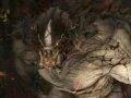 Evolve dostane v lednu betaverzi na Xbox One