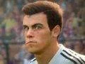 PES 2015: 1080p/60fps na PS4 a 720p/60fps na Xbox One