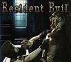 První Resident Evil na Wii