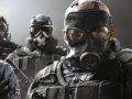 Podívejte se gameplay záběry z akce Rainbow Six Siege