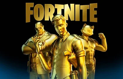 Současná sezóna hry Fortnite byla prodloužena do června, nový bonus pro majitele PS+
