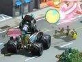 Oznámena hra Project P-100 od Platinum Games pro Wii U