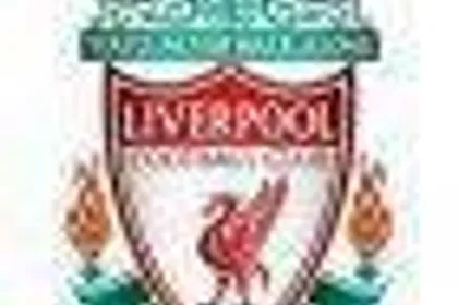 Michael_LFC_8