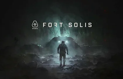 Sci-fi thriller Fort Solis byl dokončen, 14 minut dlouhé video z hraní