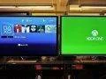Test rychlosti konzolí PS4 a Xbox One