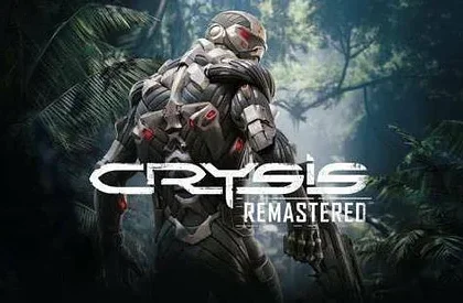 Crysis Remastered odložen o několik týdnů