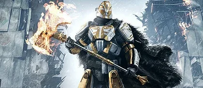 Bungie se bude snažit rychleji dodávat nový obsah do Destiny