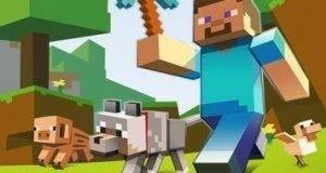 Tento týden bychom se měli dočkat podrobnosti o Minecraft: Story Mode