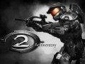 Podívejte se na dokument Remaking the Legend – Halo 2: Anniversary