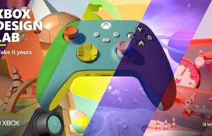 Microsoft řeší nedostatek Xbox gamepadů, slibuje brzké zlepšení