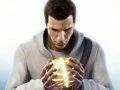 Assassin's Creed III má nový trailer o Desmondovi