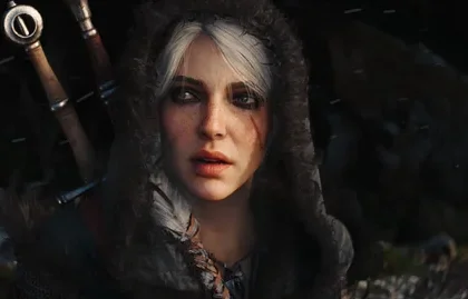 Studio CD Projekt RED překvapilo novým trailerem a ukázkou z hraní akční RPG hry Zaklínač 4 