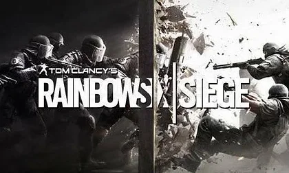 Rainbow Six Siege bez příběhové kampaně