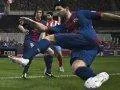 FIFA 14 se bude na next-genu značně lišit