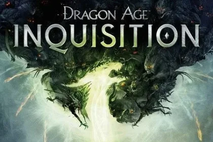 EA oznámila Dragon Age: Inquisition Game of the Year Edition