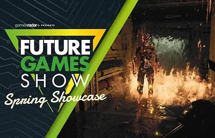 Nová ukázka z akční hry Quantum Error