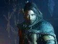 Middle-earth: Shadow of Mordor Gameplay - Nemesis System