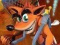 Studio Renegade Kid pracovalo na hře Crash Landed