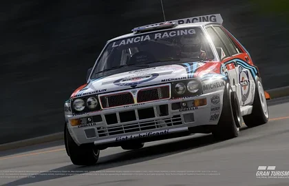 Představena červnová aktualizace pro hru Gran Turismo 7, přinese nové vozy i závody