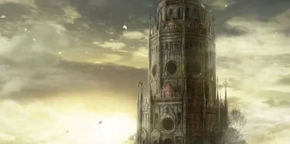 Oznámeno rozšíření The Ringed City pro Dark Souls III