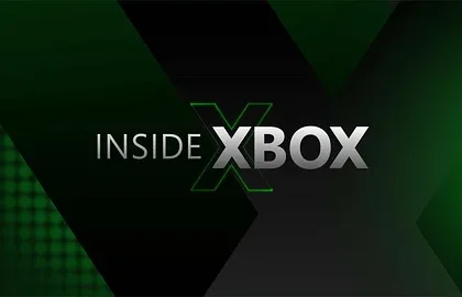 Záznam prezentace Inside Xbox - novinky o Grounded, Xbox Series X nebo Gears Tactics